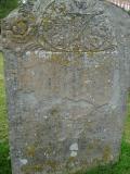 image of grave number 408606